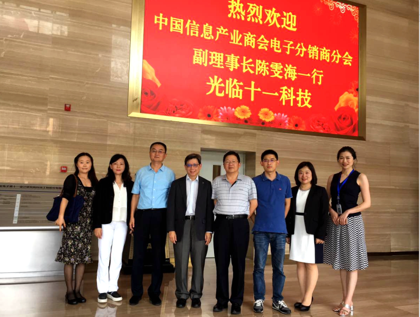 1500455349700427.png blob.png