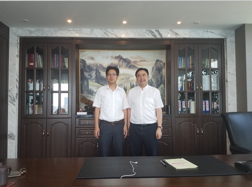 1500455851105575.png blob.png