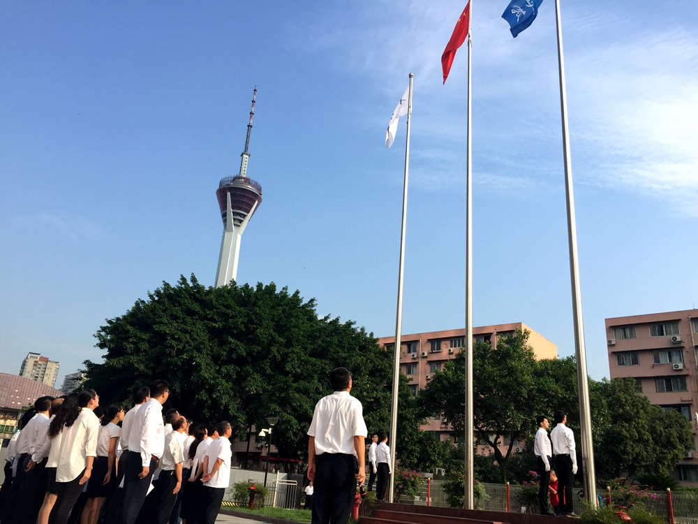 1501039550158409.jpg 微信圖片_20170725173016_副本.jpg