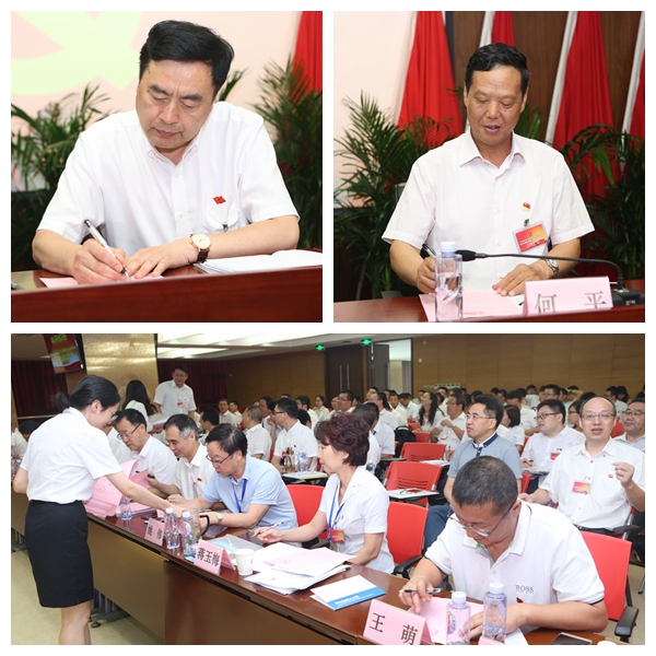 1501121993126807.jpg IMG_9896_副本.jpg