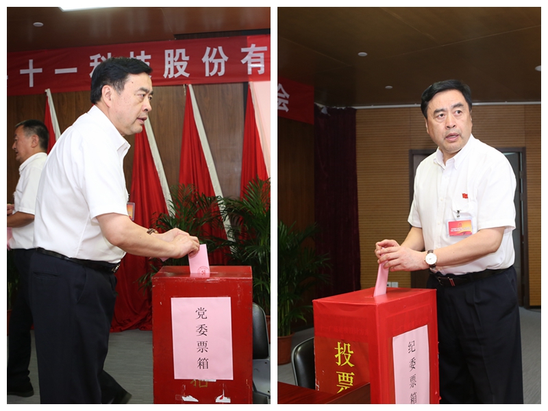 1501122006538699.jpg IMG_9906_副本.jpg