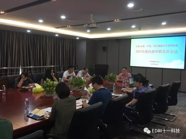 1502642895267305.jpg 640.webp (25).jpg