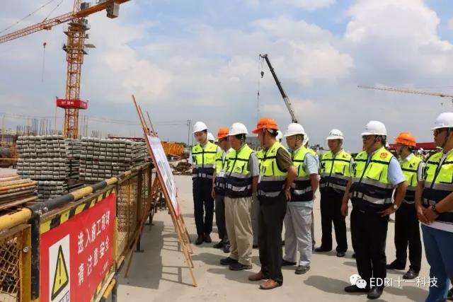 1505658435774072.jpg 微信圖片_20170917222525.jpg