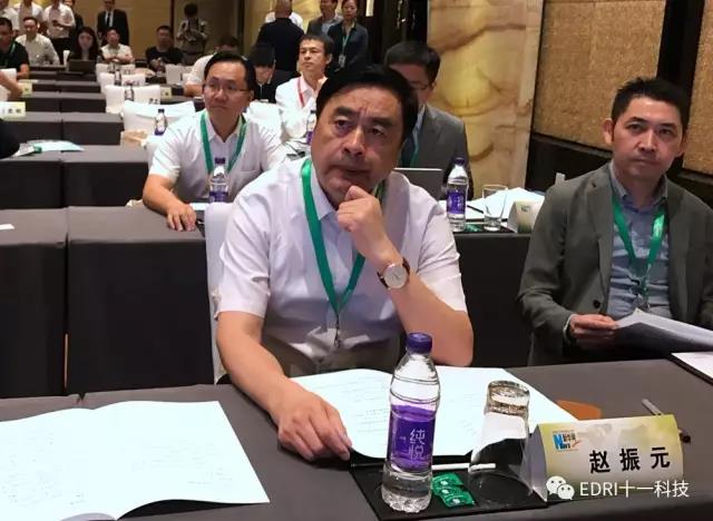 1505660975716485.jpg 微信圖片_20170917230636.jpg