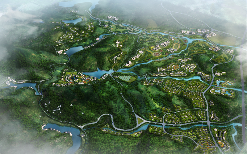 1505699513114628.png 湖南常德太陽山森林公園旅游開發(fā)項(xiàng)目概念規(guī)劃.png