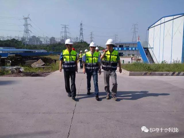 1507600576100713.jpg 微信圖片_20171010095518.jpg