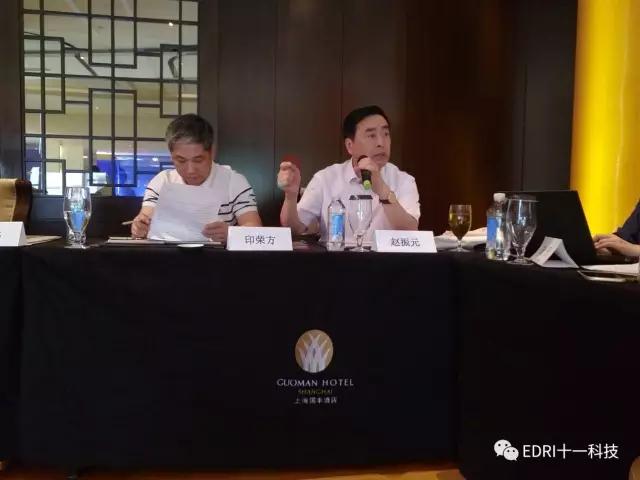 1507604165114340.jpg 微信圖片_20171010105037.jpg