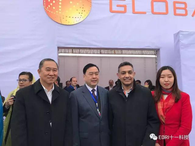 1514967018911551.jpg 3.jpg