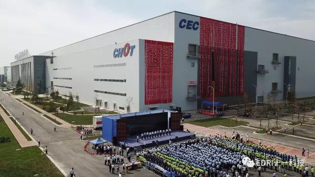 1514967163592421.jpg 12.jpg