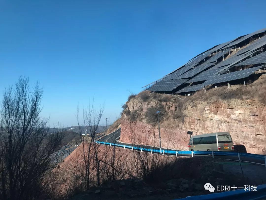 1514967344135091.jpg 25.jpg