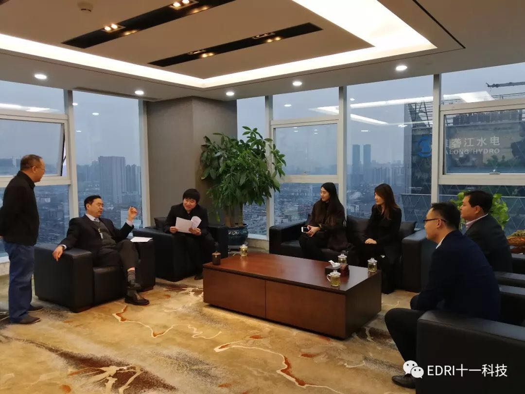 1514968089757734.jpg 2.jpg