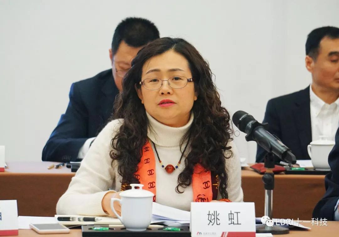 1515661445791256.jpg 8.jpg