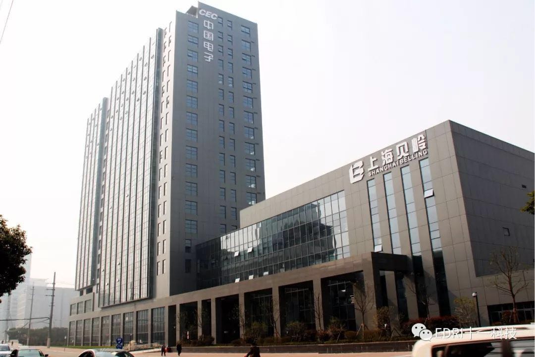 1521425940937997.jpg 2.jpg