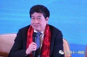 1524207030630872.jpg 5.jpg