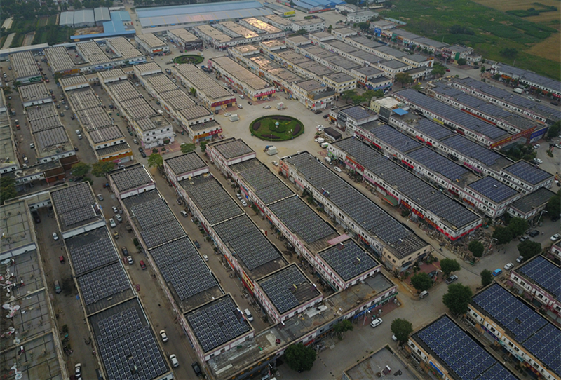 1524884832320996.jpg 曲阜孔府電站5.8MW屋頂分布式光伏項目.jpg