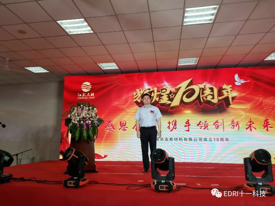 1528964402927518.jpg 13.jpg