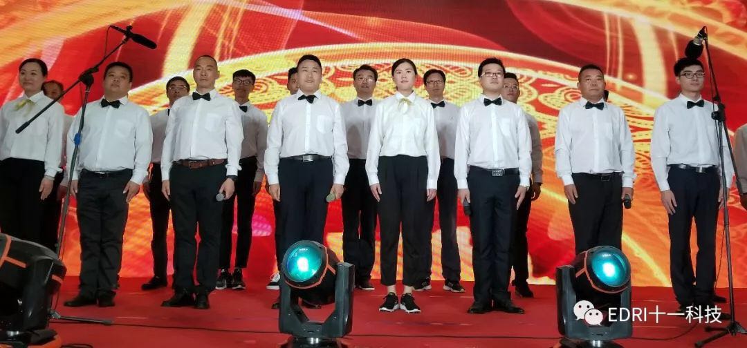 1528964486991723.jpg 20.jpg