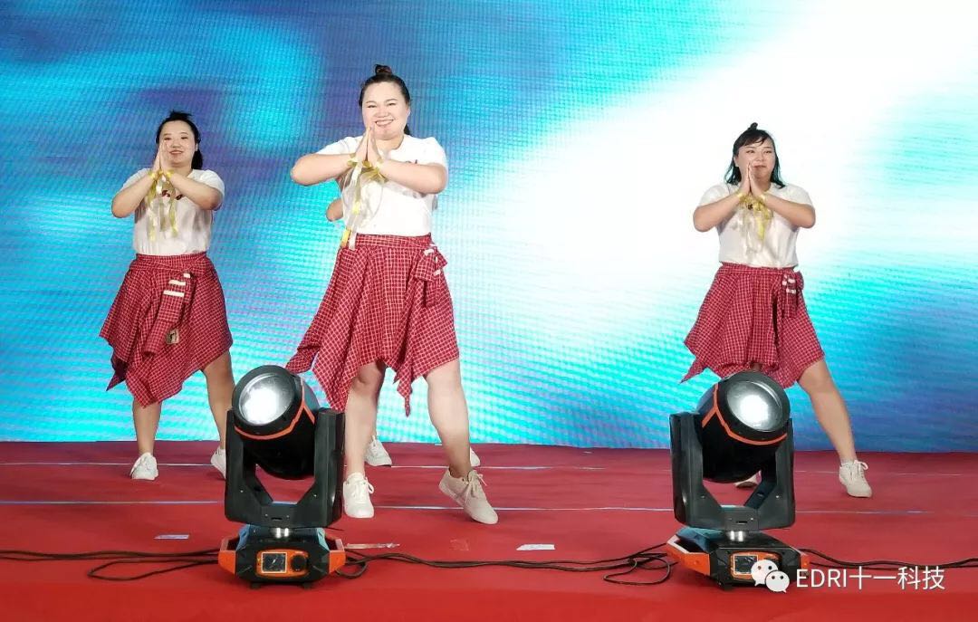 1528964591544229.jpg 28.jpg