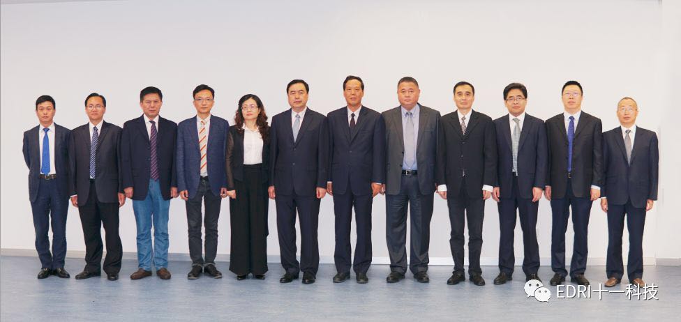 1531709175903329.jpg 5.jpg