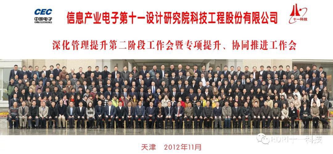 1531709753211526.jpg 17.jpg