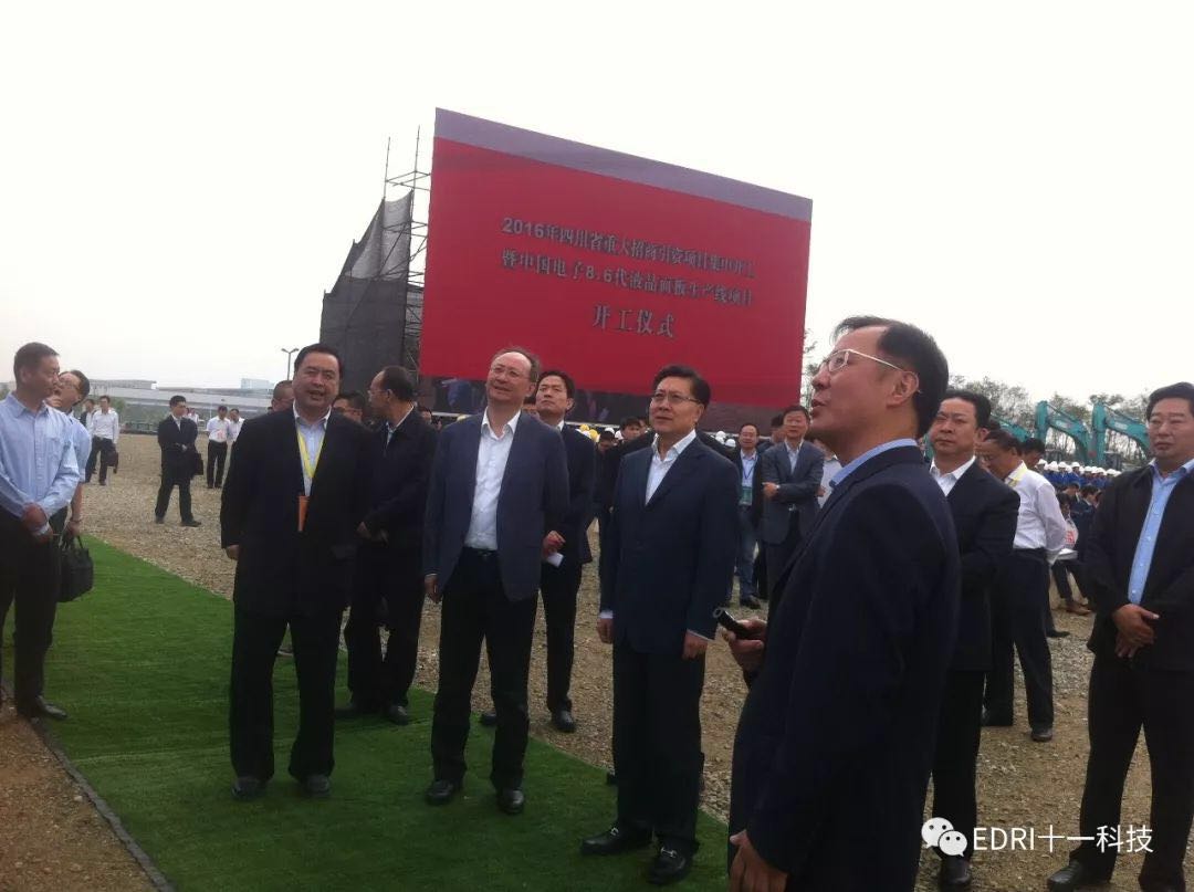 1531709912730659.jpg 22.jpg