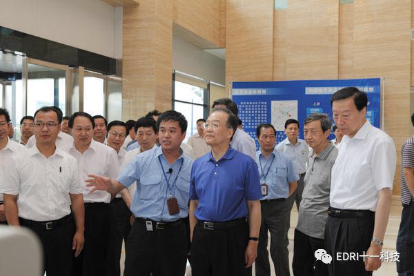 1531710017485170.jpg 30.jpg