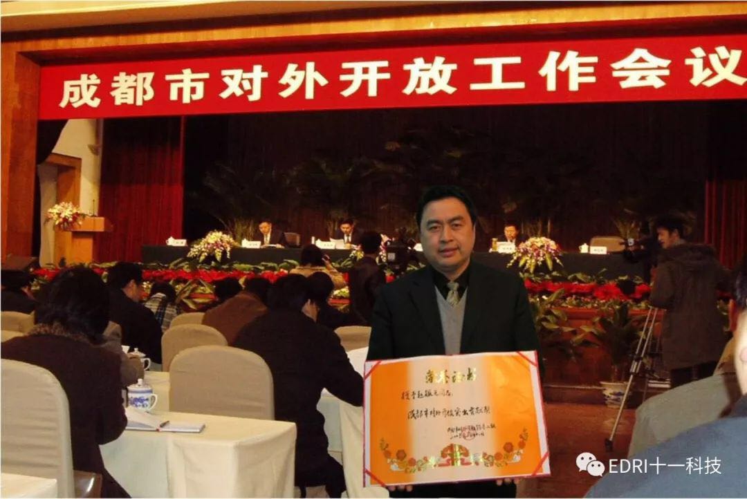 1531710151152647.jpg 34.jpg