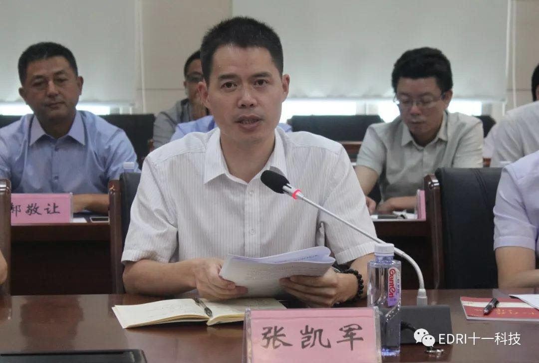 1531966731209985.jpg 13.jpg