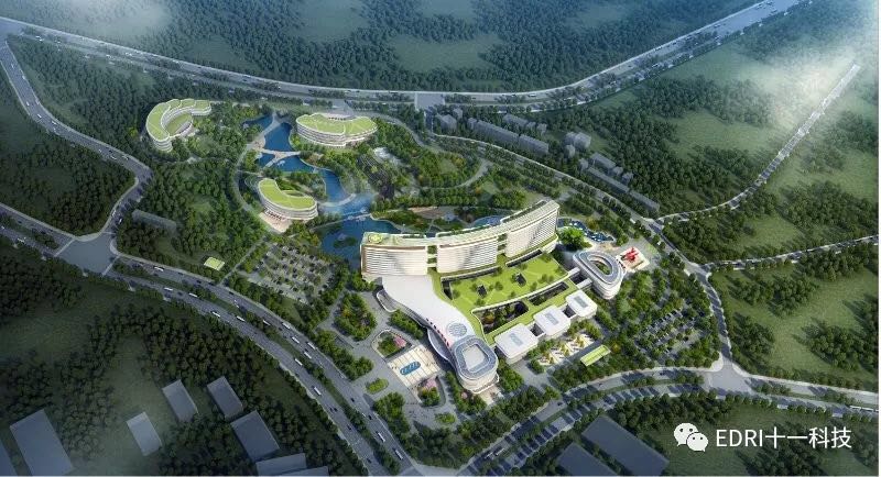 1536542083106717.jpg 1.jpg