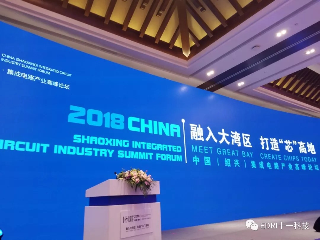 1537234901222583.jpg 1.jpg