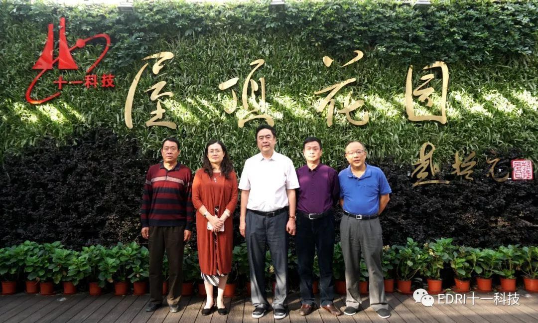 1538272440626106.jpg 9.jpg