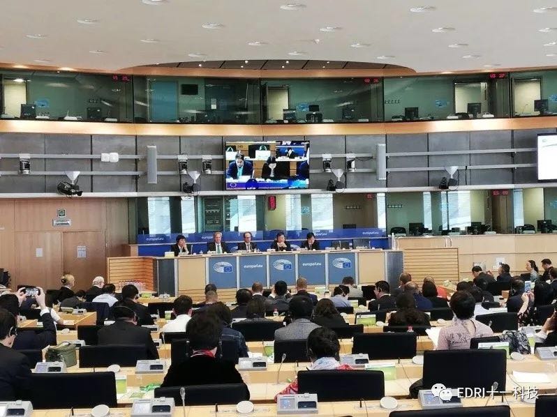 1538288842400119.jpg 3.jpg