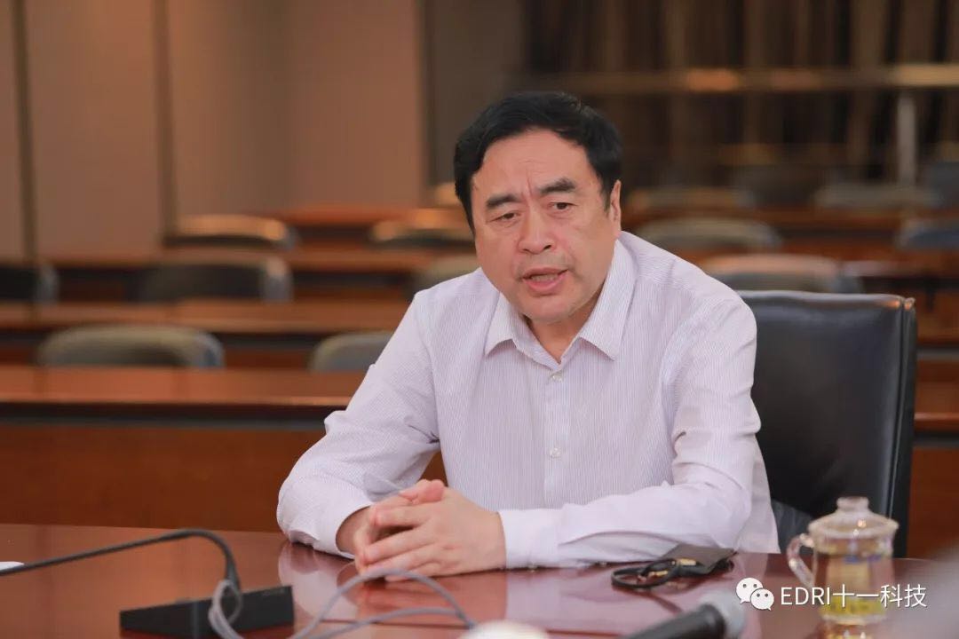 1540169295783559.jpg 5.jpg