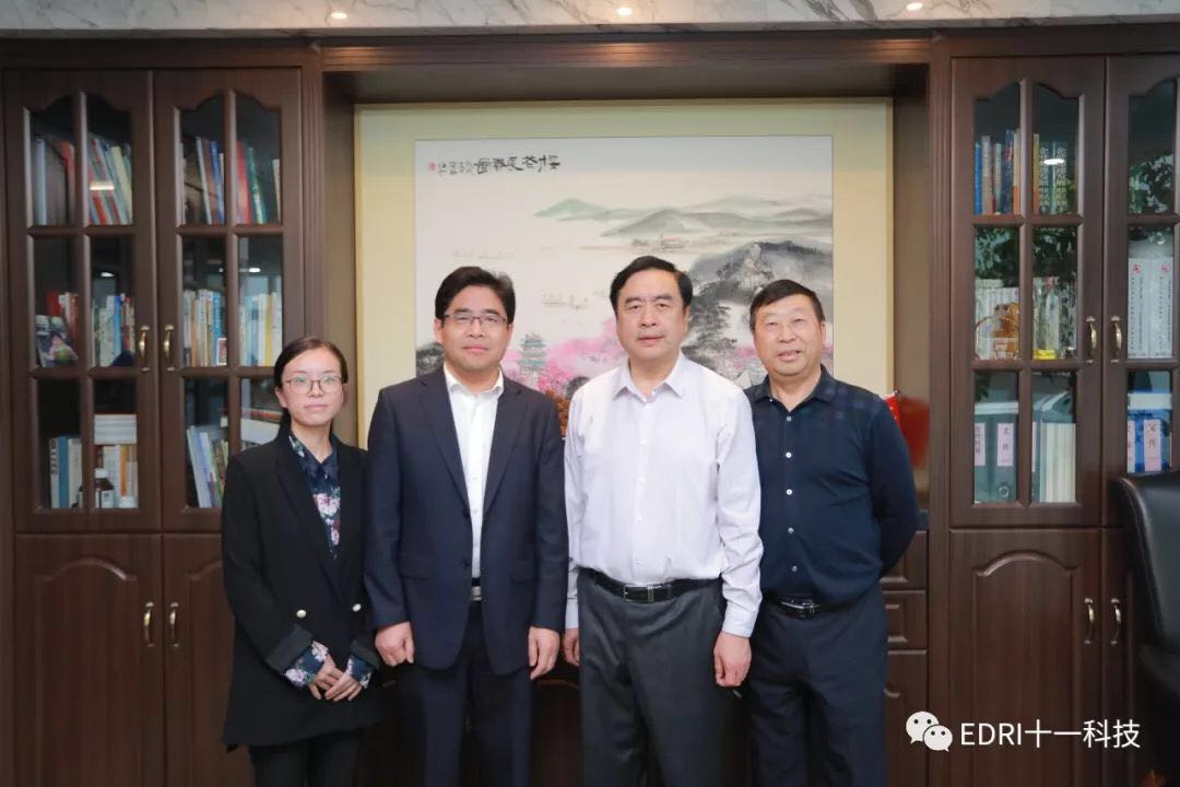 1540172293362582.jpg 5.jpg