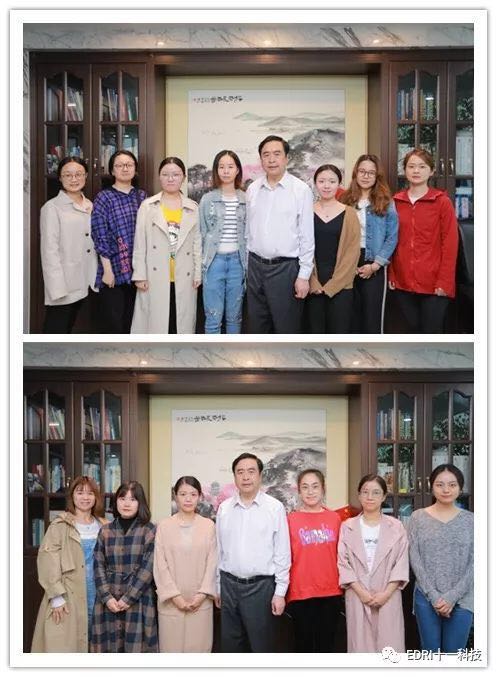 1540172309311882.jpg 6.jpg