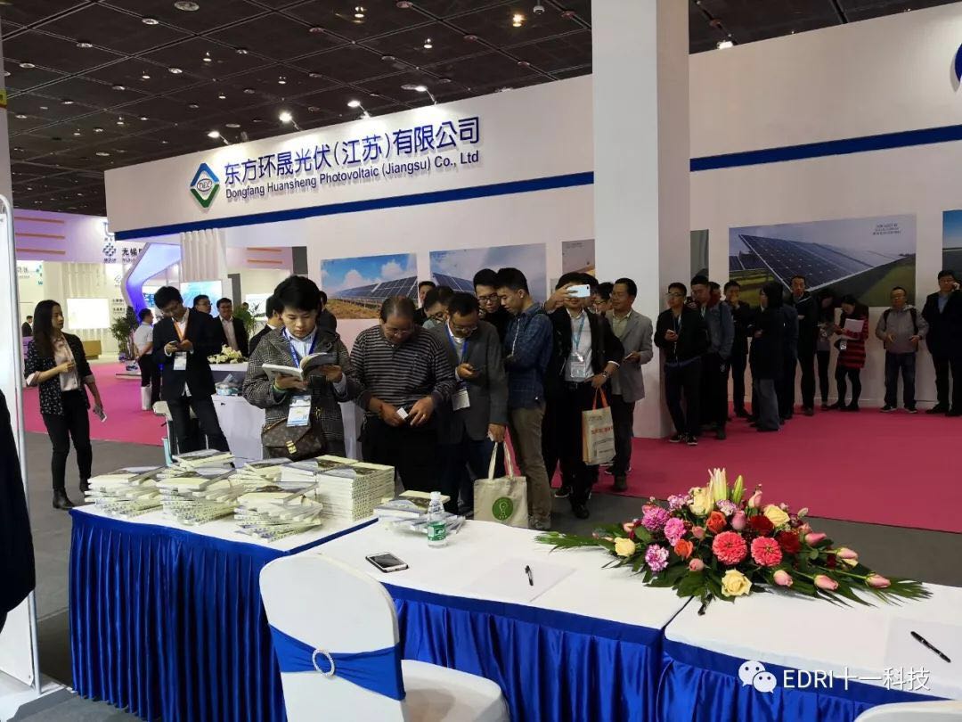 1541121846868070.jpg 2.jpg