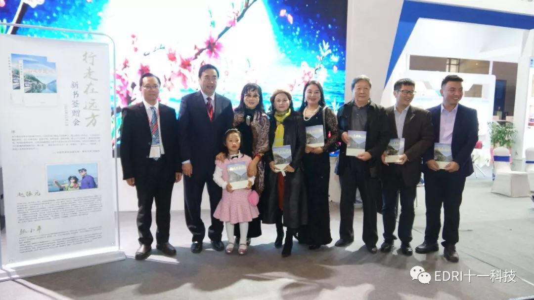 1541122031947807.jpg 13.jpg