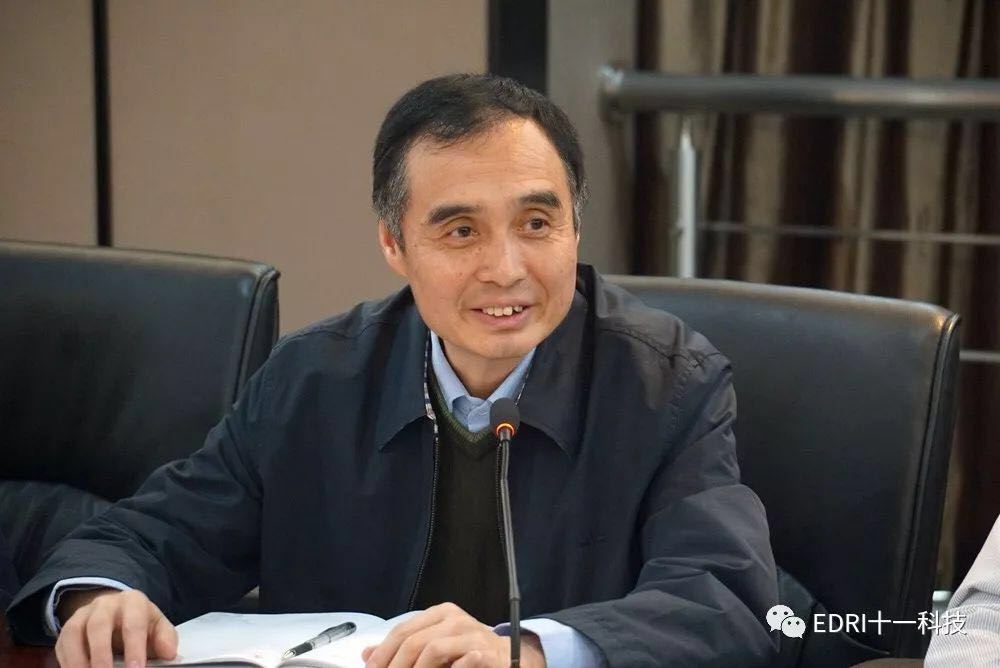 1541467348801117.jpg 1.jpg