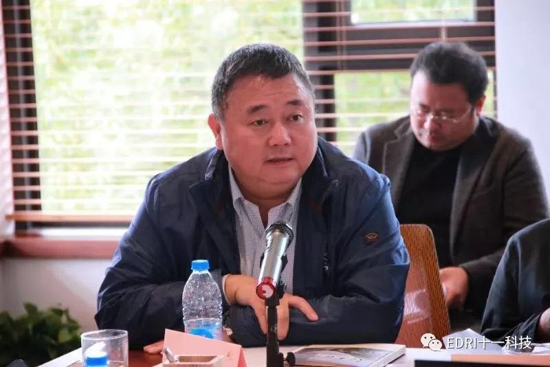 1542593352727452.jpg 1.jpg