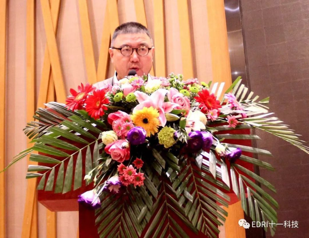 1542703276959821.jpg 8.jpg