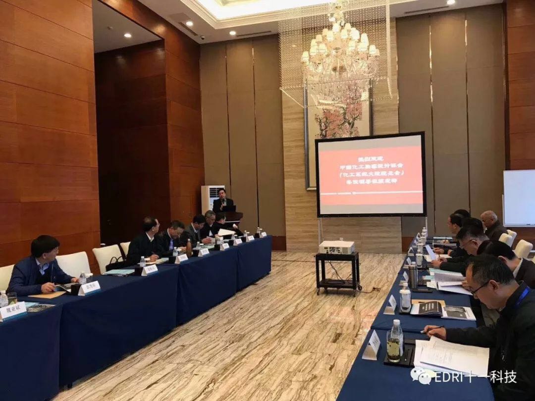 1543821824729782.jpg 2.jpg