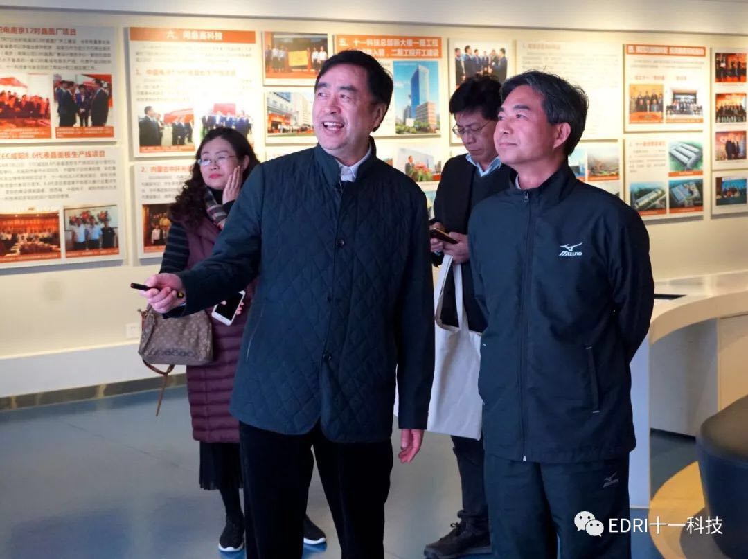 1543893229933983.jpg 10.jpg