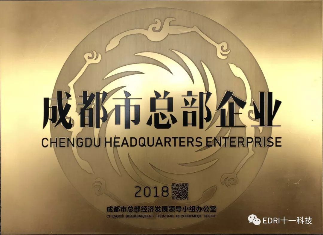 1545014718901457.jpg 2.jpg