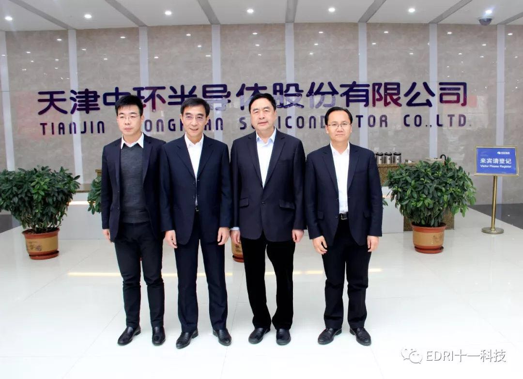 1545015843354113.jpg 2.jpg