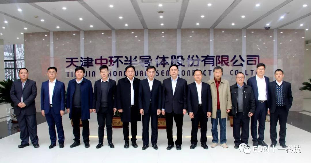 1545015848800995.jpg 3.jpg