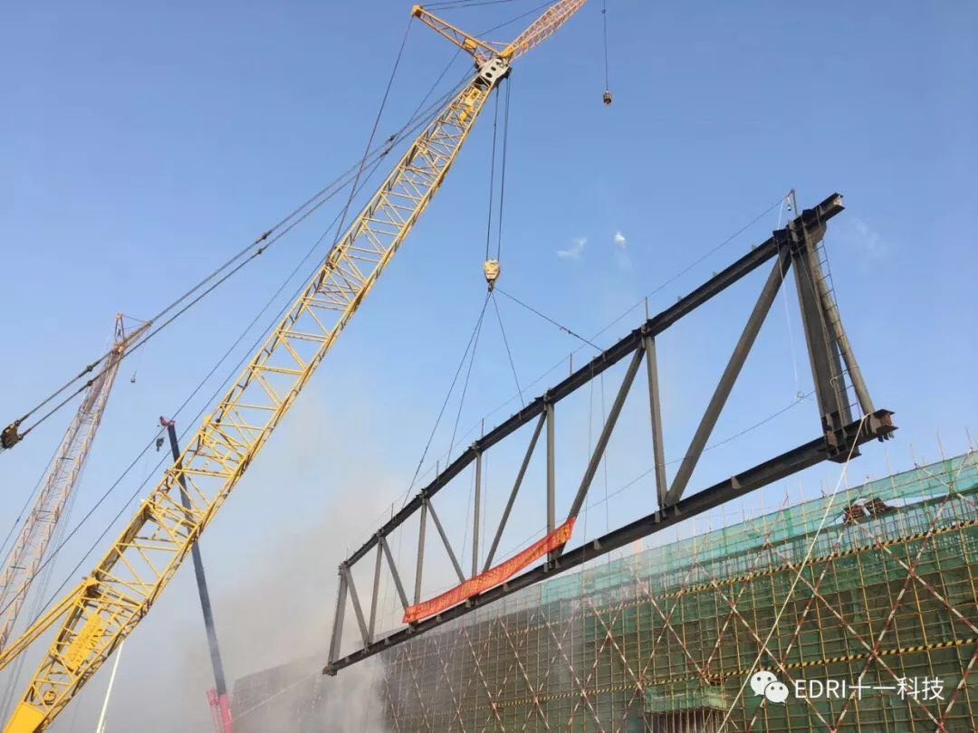 1545183554704126.jpg 3.jpg