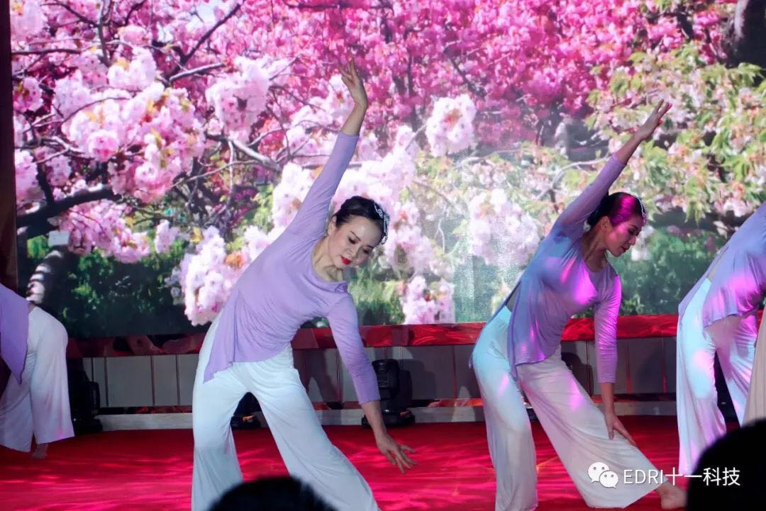 1545616640550862.jpg 2.jpg