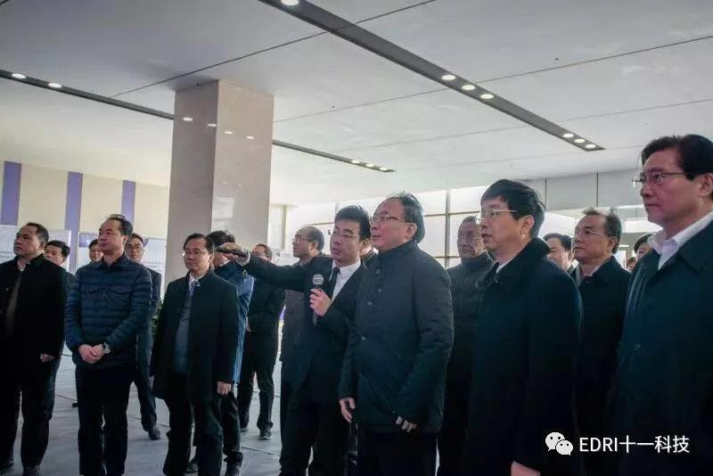 1546482185898019.jpg 2.jpg