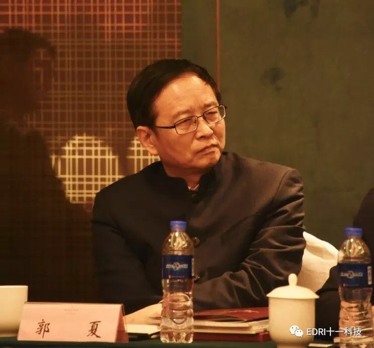 1546843664323990.jpg 6.jpg