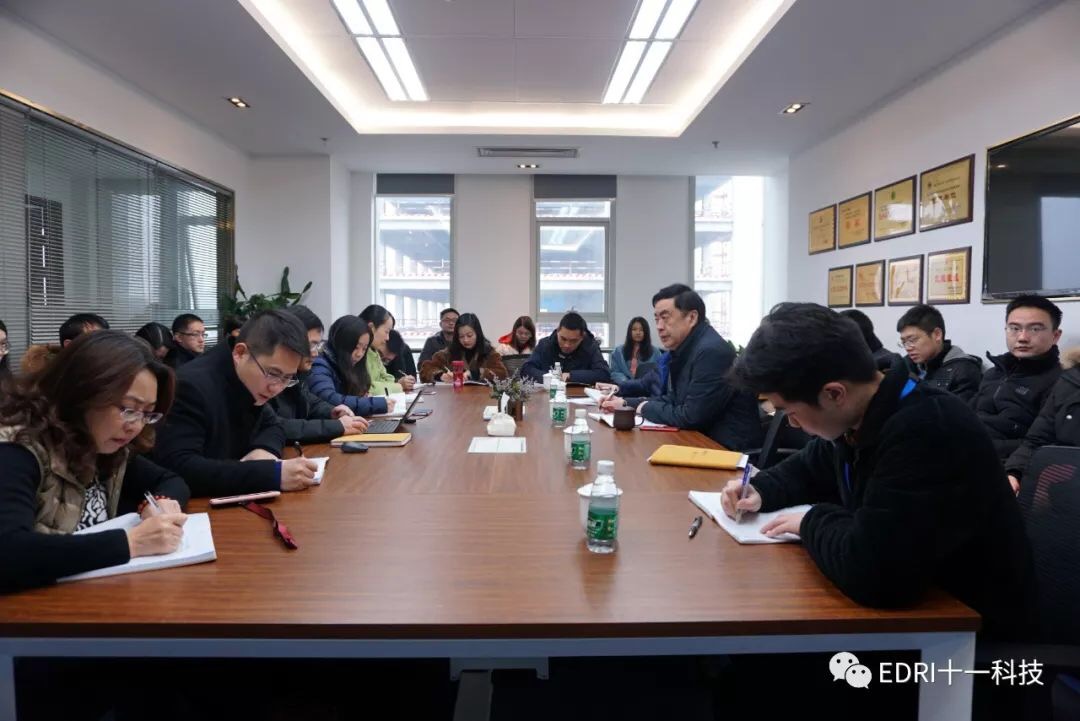 1547626734931638.jpg 6.jpg